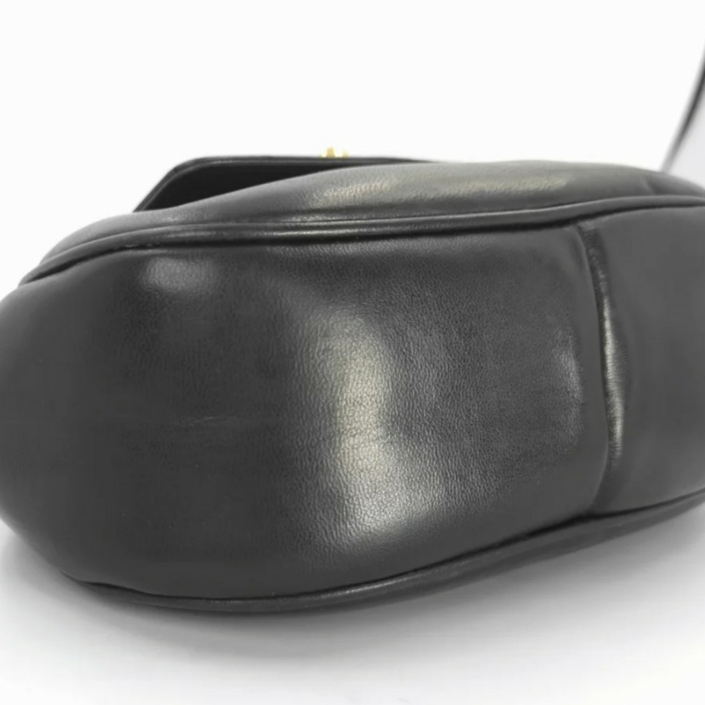 Bag - Picture 6 of 10